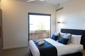 Holiday home Koko's Beach House *