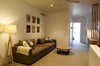 Holiday home Koko's Beach House